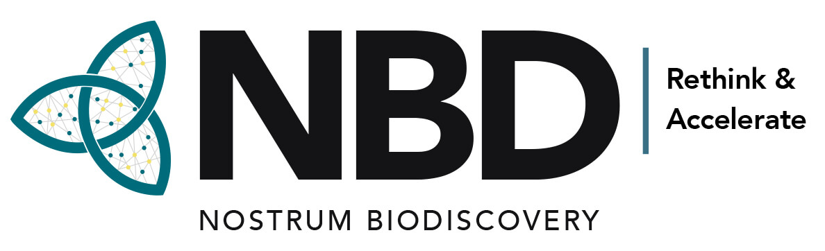 Winner small image - Nostrum Biodiscovery